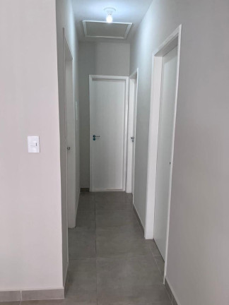 Imagem Casa com 3 Quartos à Venda, 85 m² em Jardim Das Flores - São José Dos Campos Imagem Casa com 3 Quartos à Venda, 85 m² em Jardim Das Flores - São José Dos Campos