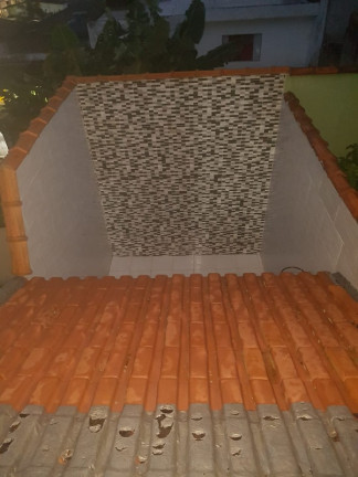 Imagem Sobrado com 2 Quartos à Venda, em Vila Carmosina - São Paulo Imagem Sobrado com 2 Quartos à Venda, em Vila Carmosina - São Paulo