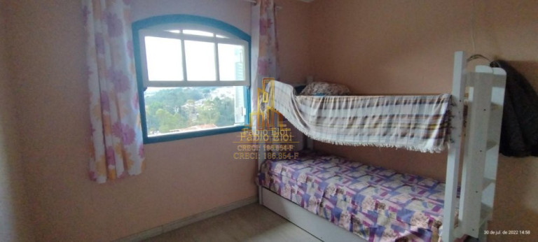 Imagem Sobrado com 4 Quartos à Venda, 137 m² em Jardim Do Mirante - Ribeirão Pires Imagem Sobrado com 4 Quartos à Venda, 137 m² em Jardim Do Mirante - Ribeirão Pires