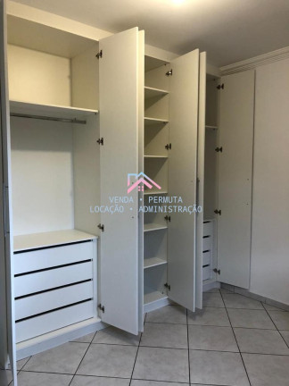 Imagem Casa com 3 Quartos à Venda, em Parque Da Represa - Jundiaí Imagem Casa com 3 Quartos à Venda, em Parque Da Represa - Jundiaí