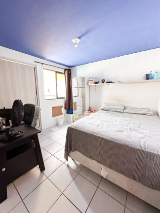 Imagem Apartamento com 4 Quartos à Venda, 155 m² em Pina - Recife Imagem Apartamento com 4 Quartos à Venda, 155 m² em Pina - Recife