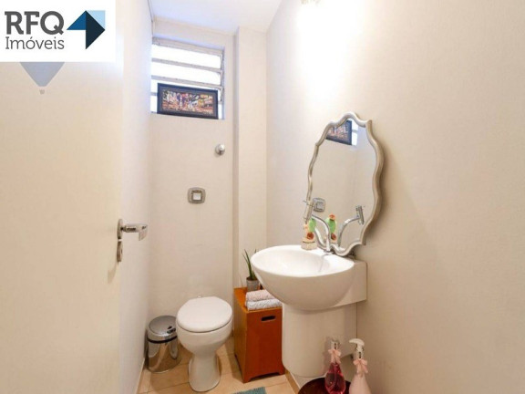 Imagem Imóvel com 2 Quartos à Venda, 140 m² em Paraíso - São Paulo