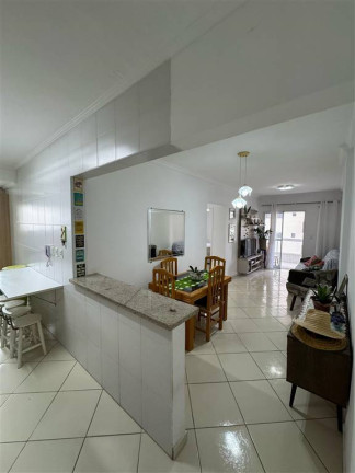 Imagem Apartamento com 2 Quartos à Venda, 70 m² em Caiçara - Praia Grande Imagem Apartamento com 2 Quartos à Venda, 70 m² em Caiçara - Praia Grande