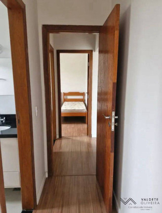 Imagem Apartamento com 2 Quartos à Venda, 81 m² em Jardim Augusta - São José Dos Campos Imagem Apartamento com 2 Quartos à Venda, 81 m² em Jardim Augusta - São José Dos Campos