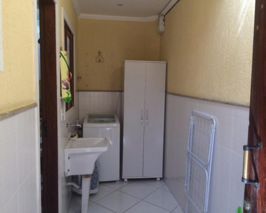 Imagem Casa com 2 Quartos à Venda, 95 m² em Praia Do Siqueira - Cabo Frio Imagem Casa com 2 Quartos à Venda, 95 m² em Praia Do Siqueira - Cabo Frio