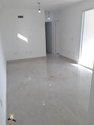 Imagem Apartamento com 2 Quartos à Venda, 78 m² em Campestre - Santo André Imagem Apartamento com 2 Quartos à Venda, 78 m² em Campestre - Santo André