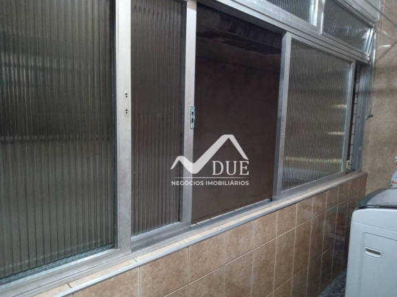 Imagem Apartamento com 2 Quartos à Venda, 80 m² em Boqueirão - Santos Imagem Apartamento com 2 Quartos à Venda, 80 m² em Boqueirão - Santos