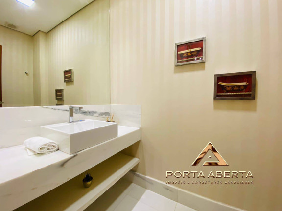 Imagem Apartamento com 3 Quartos à Venda, 215 m² em Funcionários - Timóteo Imagem Apartamento com 3 Quartos à Venda, 215 m² em Funcionários - Timóteo