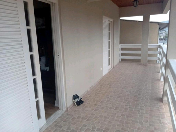 Imagem Imóvel com 4 Quartos à Venda, 350 m² em Centro - Mairiporã Imagem Imóvel com 4 Quartos à Venda, 350 m² em Centro - Mairiporã