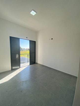 Imagem Casa com 3 Quartos à Venda, 170 m² em Ninho Verde I Eco Residence - Porangaba Imagem Casa com 3 Quartos à Venda, 170 m² em Ninho Verde I Eco Residence - Porangaba