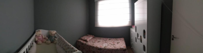 Imagem Apartamento com 2 Quartos à Venda, 60 m² em Jardim Alvorada - Maringá Imagem Apartamento com 2 Quartos à Venda, 60 m² em Jardim Alvorada - Maringá