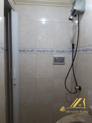 Imagem Apartamento com 2 Quartos à Venda, 65 m² em Vila Laura - Salvador