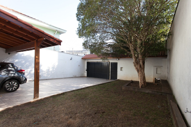 Imagem Casa com 3 Quartos à Venda, 280 m² em Imirim - São Paulo Imagem Casa com 3 Quartos à Venda, 280 m² em Imirim - São Paulo