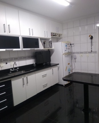Imagem Imóvel com 4 Quartos à Venda, 88 m² em Sacoma - São Paulo Imagem Imóvel com 4 Quartos à Venda, 88 m² em Sacoma - São Paulo