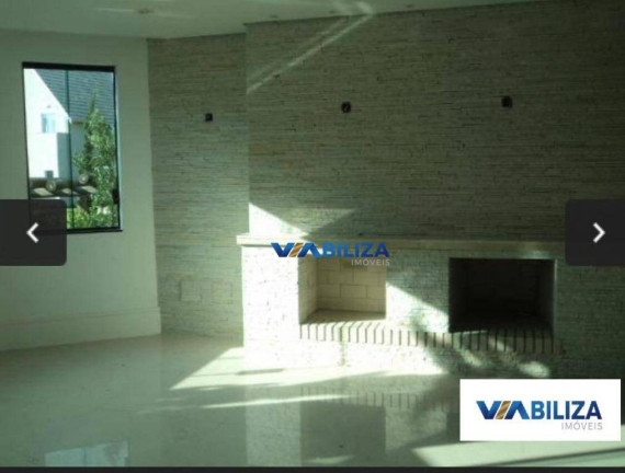 Imagem Sobrado com 4 Quartos à Venda, 423 m² em Jardim Floresta - Atibaia Imagem Sobrado com 4 Quartos à Venda, 423 m² em Jardim Floresta - Atibaia