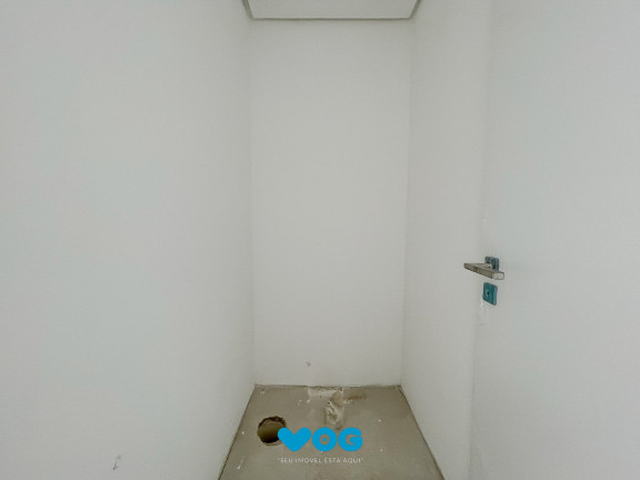 Imagem Imóvel com 3 Quartos à Venda, 124 m² em Mont Serrat - Porto Alegre