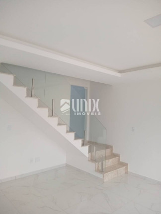 Imagem Casa com 3 Quartos à Venda ou Locação, 100 m² em Alphaville Iii - Campos Dos Goytacazes Imagem Casa com 3 Quartos à Venda ou Locação, 100 m² em Alphaville Iii - Campos Dos Goytacazes