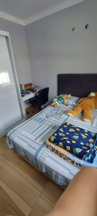 Imagem Casa com 2 Quartos à Venda, 82 m² em Butantã - São Paulo Imagem Casa com 2 Quartos à Venda, 82 m² em Butantã - São Paulo