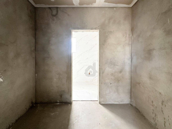 Imagem Sobrado com 4 Quartos à Venda, 276 m² em Cyrela Landscape Esplanada - Votorantim Imagem Sobrado com 4 Quartos à Venda, 276 m² em Cyrela Landscape Esplanada - Votorantim