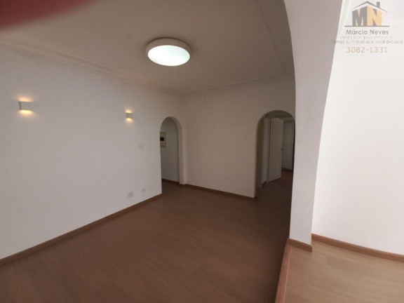 Imagem Apartamento com 2 Quartos para Alugar, 90 m² em Jardim América - São Paulo Imagem Apartamento com 2 Quartos para Alugar, 90 m² em Jardim América - São Paulo