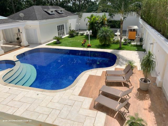 Imagem Casa com 7 Quartos à Venda, 1.400 m² em Residencial Euroville - Carapicuíba Imagem Casa com 7 Quartos à Venda, 1.400 m² em Residencial Euroville - Carapicuíba