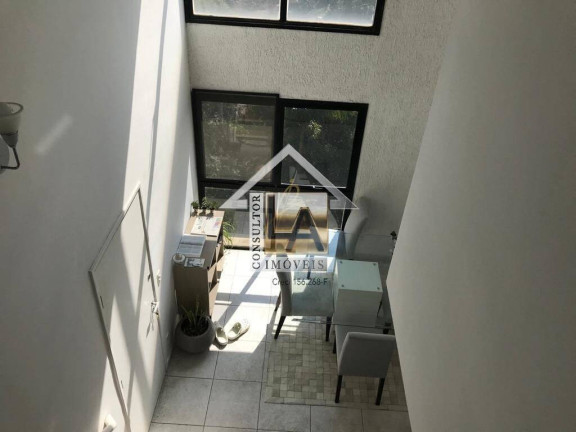 Imagem Apartamento com 3 Quartos à Venda, 112 m² em Morumbi - São Paulo