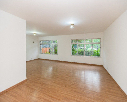 Imagem Casa com 4 Quartos à Venda, 310 m² em Campo Belo - Sao Paulo Imagem Casa com 4 Quartos à Venda, 310 m² em Campo Belo - Sao Paulo