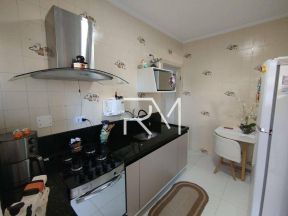 Imagem Apartamento com 1 Quarto à Venda, 42 m² em Centro - Mongaguá Imagem Apartamento com 1 Quarto à Venda, 42 m² em Centro - Mongaguá