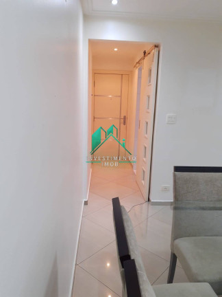 Imagem Apartamento com 2 Quartos à Venda, 66 m² em Centro - Osasco Imagem Apartamento com 2 Quartos à Venda, 66 m² em Centro - Osasco