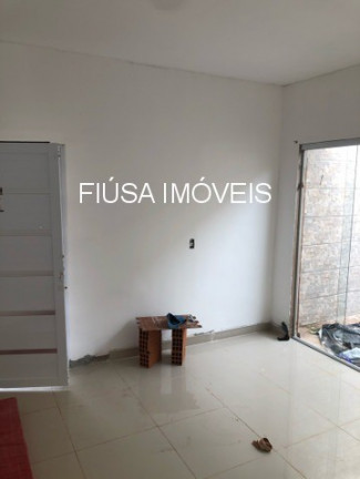 Imagem Casa com 3 Quartos à Venda, 360 m² em Parque Residencial Cândido Portinari - Ribeirão Preto Imagem Casa com 3 Quartos à Venda, 360 m² em Parque Residencial Cândido Portinari - Ribeirão Preto