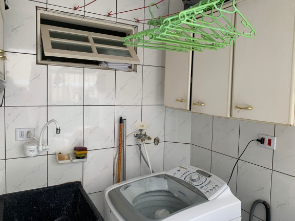 Imagem Imóvel com 3 Quartos à Venda, 178 m² em Cidade Satélite - Atibaia Imagem Imóvel com 3 Quartos à Venda, 178 m² em Cidade Satélite - Atibaia