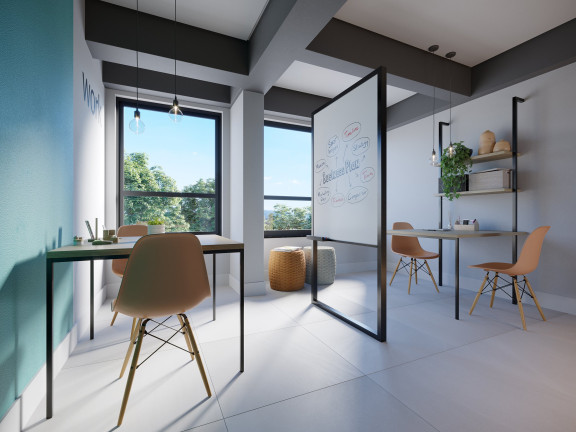 Imagem Apartamento com 2 Quartos à Venda, 68 m² em Recanto Quarto Centenário - Jundiaí Imagem Apartamento com 2 Quartos à Venda, 68 m² em Recanto Quarto Centenário - Jundiaí