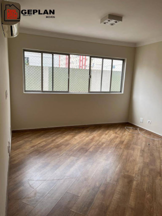 Imagem Apartamento com 2 Quartos à Venda, 90 m² em Vila Mariana - São Paulo Imagem Apartamento com 2 Quartos à Venda, 90 m² em Vila Mariana - São Paulo