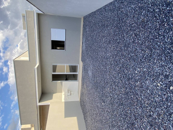 Imagem Casa com 2 Quartos à Venda, 150 m² em Jd São Lucas - Salto De Pirapora Imagem Casa com 2 Quartos à Venda, 150 m² em Jd São Lucas - Salto De Pirapora