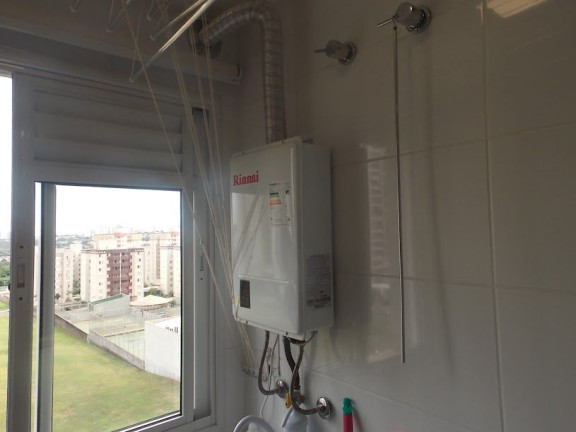 Imagem Apartamento com 2 Quartos à Venda, 82 m² em Gleba Fazenda Palhano - Londrina Imagem Apartamento com 2 Quartos à Venda, 82 m² em Gleba Fazenda Palhano - Londrina