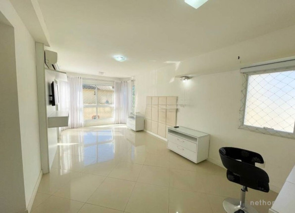Imagem Apartamento com 1 Quarto à Venda, 193 m² em Centro - Canoas Imagem Apartamento com 1 Quarto à Venda, 193 m² em Centro - Canoas