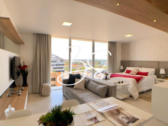 Imagem Apartamento com 2 Quartos à Venda, 79 m² em Avenida Paraguassu - Capão Da Canoa Imagem Apartamento com 2 Quartos à Venda, 79 m² em Avenida Paraguassu - Capão Da Canoa