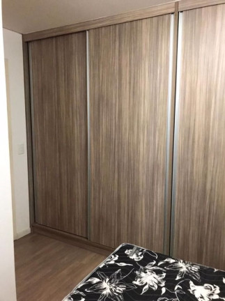 Imagem Imóvel com 3 Quartos à Venda, 190 m² em Butantã - São Paulo Imagem Imóvel com 3 Quartos à Venda, 190 m² em Butantã - São Paulo