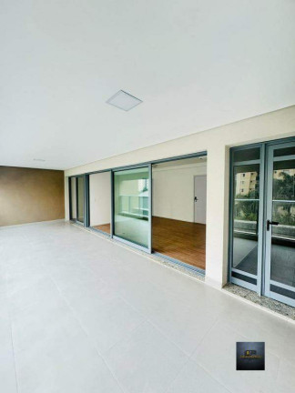 Imagem Apartamento com 4 Quartos à Venda, 146 m² em Vila Mariana - São Paulo Imagem Apartamento com 4 Quartos à Venda, 146 m² em Vila Mariana - São Paulo
