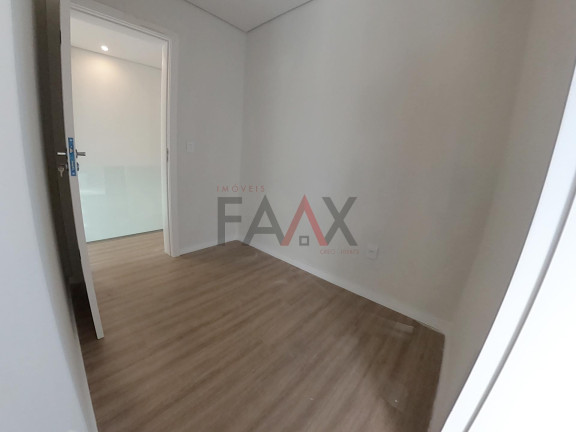 Imagem Casa com 2 Quartos à Venda, 126 m² em Boqueirão - Guarapuava Imagem Casa com 2 Quartos à Venda, 126 m² em Boqueirão - Guarapuava