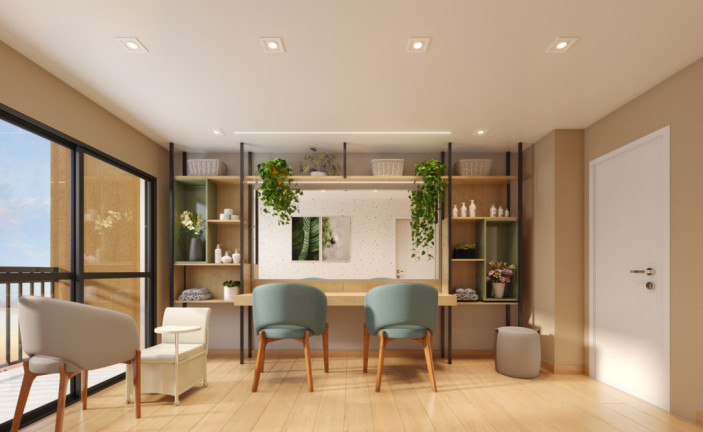 Imagem Imóvel com 2 Quartos à Venda, 42 m² em Jardim Vera Cruz - São Paulo Imagem Imóvel com 2 Quartos à Venda, 42 m² em Jardim Vera Cruz - São Paulo