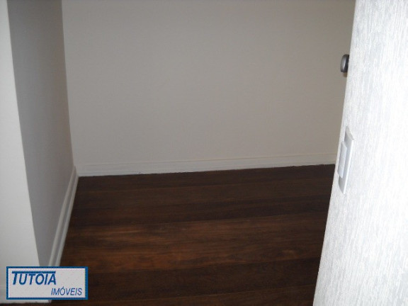 Imagem Apartamento com 3 Quartos à Venda, 170 m² em Jardim Paulista - Sao Paulo Imagem Apartamento com 3 Quartos à Venda, 170 m² em Jardim Paulista - Sao Paulo