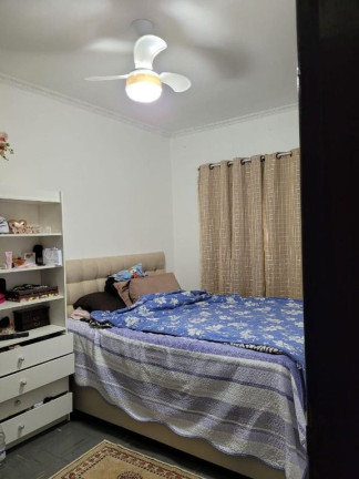 Imagem Sobrado com 5 Quartos à Venda, 440 m² em Centro - Suzano Imagem Sobrado com 5 Quartos à Venda, 440 m² em Centro - Suzano