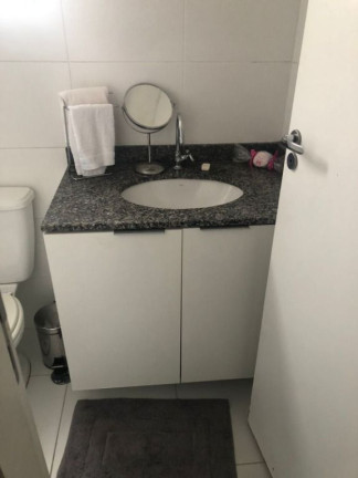 Imagem Apartamento com 3 Quartos à Venda, 65 m² em Santa Maria - Santo André Imagem Apartamento com 3 Quartos à Venda, 65 m² em Santa Maria - Santo André