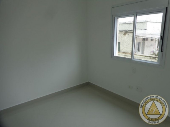 Imagem Apartamento com 3 Quartos à Venda, 96 m² em Barra Funda - Guarujá Imagem Apartamento com 3 Quartos à Venda, 96 m² em Barra Funda - Guarujá