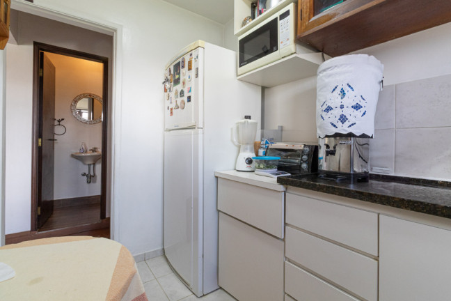 Imagem Casa com 3 Quartos à Venda, 340 m² em Instituto De Previdência - São Paulo Imagem Casa com 3 Quartos à Venda, 340 m² em Instituto De Previdência - São Paulo