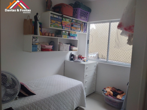 Imagem Imóvel com 3 Quartos à Venda, em Sapiranga - Fortaleza Imagem Imóvel com 3 Quartos à Venda, em Sapiranga - Fortaleza