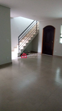 Imagem Sobrado com 3 Quartos à Venda, 150 m² em Jardim Mangalot - São Paulo Imagem Sobrado com 3 Quartos à Venda, 150 m² em Jardim Mangalot - São Paulo