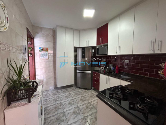 Imagem Apartamento com 2 Quartos à Venda, 86 m² em Tupi - Praia Grande Imagem Apartamento com 2 Quartos à Venda, 86 m² em Tupi - Praia Grande