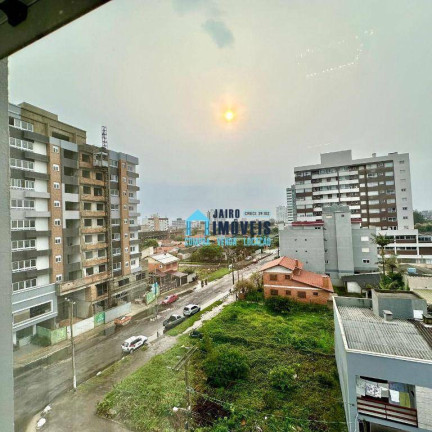 Imagem Apartamento com 1 Quarto à Venda, em Centro - Tramandaí Imagem Apartamento com 1 Quarto à Venda, em Centro - Tramandaí
